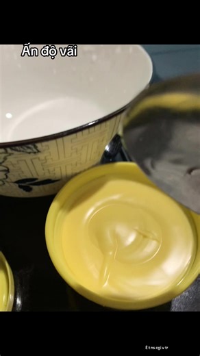 Hướng dẫn làm bánh dễ tại nhà