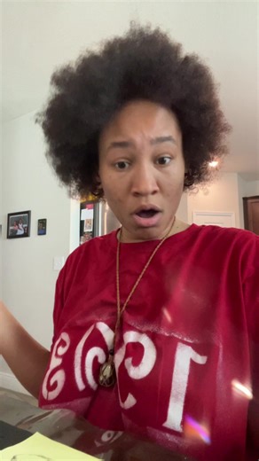 This is just what wanted to flow from me today🙂‍↕️🌬️ ALSO “A LITTLE BLUEBIRD” DROPS THIS SATURDAY!!!!!! MAKE SURE Y’ALL TUNED IN ON YA FAVORITE MUSIC APP!!!!