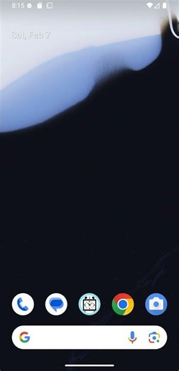 Foreground-service-media-play