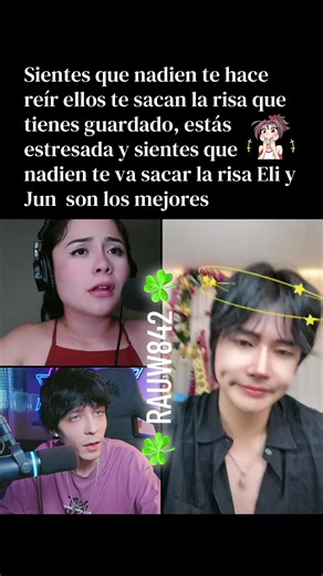 #eliza #fypシ゚viral #paratiiiiiiiiiiiiiiiiiiiiiiiiiiiiiii #viral_video | elisa