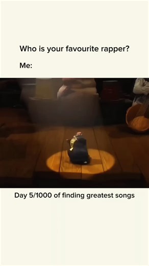 Music_for_you | Mr bombastic 🕺🕺 Follow @findyourtaste21 for more such videos ❤️ . . . 🎬 Barnyard (2006) – a hilarious and unforgettable animated classic!... | Instagram