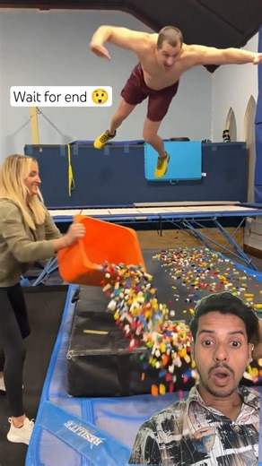 #timelapse :START to FINISH Alone BUILDLOG Cabin (Wooden House)How To Build Wooden Cabin Surviva_808