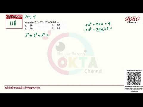 Multiplying Powers | Mastering Exponent Rules