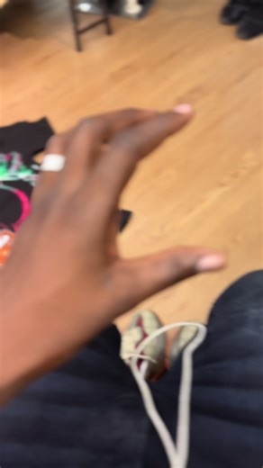 New 📦🇺🇸🔥 #videohaitien🇭🇹 #viral_videos #flypシ #bahamas🇧🇸 #special @GUCCI STORE @D_j boy🥷🇭🇹🤘 @OG-FRESH-ZZ-🐐fans🇺🇸 @NICKO G MISTER HIP HOP @billionnaire_509 @Ti Sainte18⚽️❤️🇭🇹 @🥷🩷Neg fidèle pa gwosi🐜🥹 @Jenn et Doo😘😍 @Tony Mix An djab😈 @T-SON PROMO✅ @🦍🐎BIGY_KÒLMÒZÒ🐎🦍