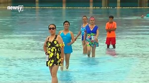 9K views · 43 reactions | Not many people think bikini contest and...