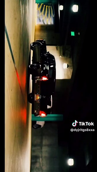 #CapCut #lincoln_continental #CarHub #😎😎 #meme #fypシ