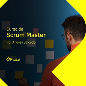 Facilitación Efectiva de la Spring Planning en Scrum