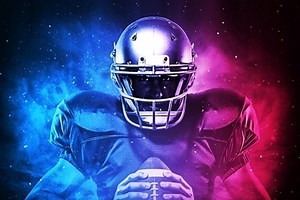 Nebula Photoshop Action 24837553 - FreePSDvn