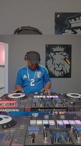 Bad badder baddest | Jamdown shafflas tv