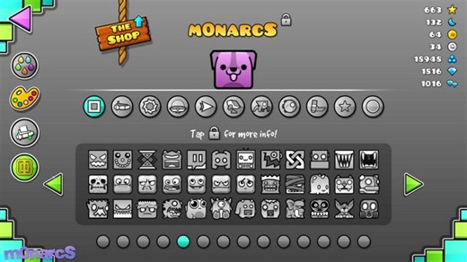 random processing :D,. O_o (she/her) | !socials !discord