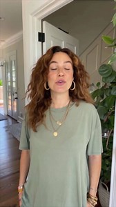 ⚠️Want to expose details behind any phone number? | ClarityCheck | Facebook