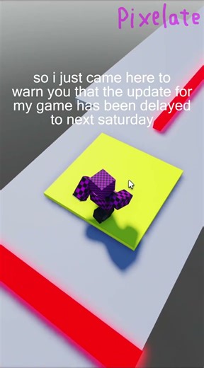 Check the pinned comment! #roblox #carcrashstudio #robloxdev #robloxdevlog