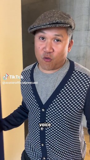 Icons. All of them. 🔥 #avatar #avatarthelastairbender #atla #zuko #suki #korra