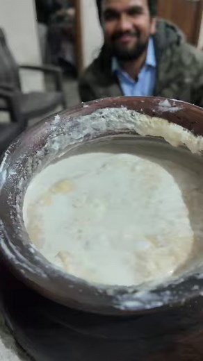 7.8K views · 152 reactions | Me and my friends went on a trip this...