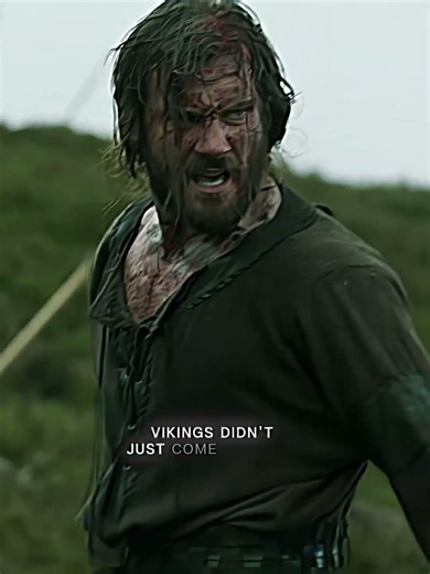 Vikings-Baltic relation 🪓 | History #shorts #history #vikings