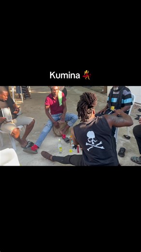 Kaiona Royal (@singer_girl_kay)’s videos with original sound - Kaiona Royal