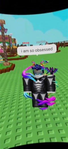 Love Nwantiti #edit #robloxedit