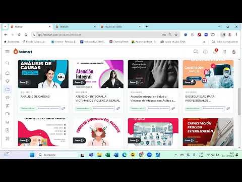 Guía para Descargar y Descomprimir el Validador FEV-RIPS Paso a Paso
