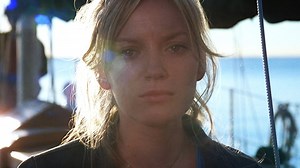 10 Horror Movies That Brutally Punish Survivors