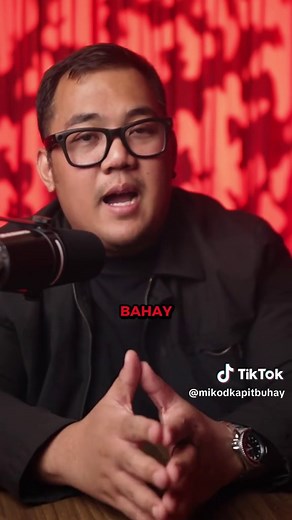 Pag-ibig Housing Loan: Hakbang sa Pagkakaroon ng Bahay