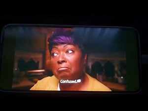 Confused com sponsorship emmerdale