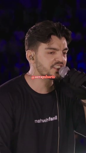 UG Battle : Trino Vs FTB #azrapshorts