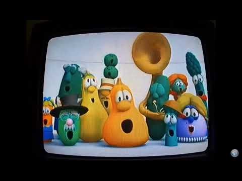 TBN1 E/1 Programming Sign On (TBN1)