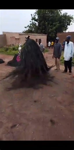 Excellent weekend �� | Le Marka-Bwa