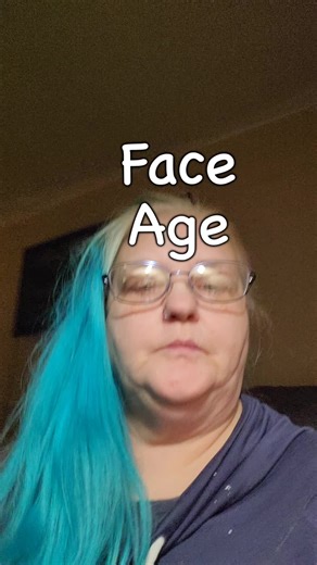 WolfLover1974 (@wolflover1974_)’s videos with Welcome to My Life - Simple Plan