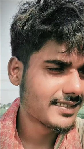 এ মনের যত আশা 😘❤️‍🩹 ... #love