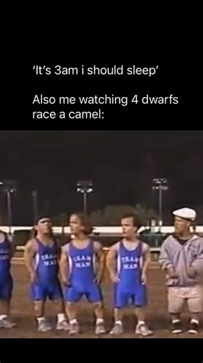 FBOY PROBLEMS on Instagram: "more entertaining than the olympics Man vs. Beast was a quirky American TV special that aired on Fox in the early 2000s, designed around outrageous competitions between humans and animals to test speed, strength, and endurance. The show staged bizarre matchups—like sprinters racing zebras, sumo wrestlers pushing elephants, and in the most infamous segment, four little people in a relay race against a camel. Hosted with a game-show style flair, it was equal parts spec