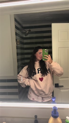 A Day in Tulsa: My Life with Best Friends