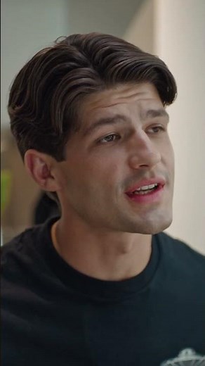 Touring Awakened | 2026 CB1000GT