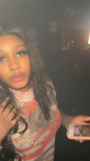 Eva Green on Instagram: "I love sweet girls that like to party"