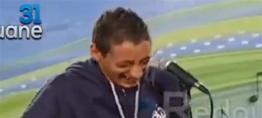 simo._prv._.ff sur TikTok