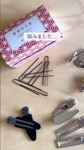 【自分でヘアアレンジする人🙋‍♀️】ハンドメイド作家が作る浴衣用髪飾りの裏側✨