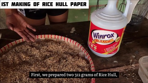 12 STEM CAPSTONE PROJECT PRESENTATION SY2020-2021