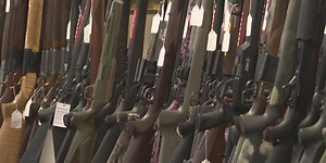 New Colorado law adds new requirements for Firearm Dealer Permits