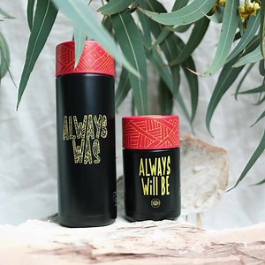 2.4K views · 67 reactions | NAIDOC Week is a celebration of the...