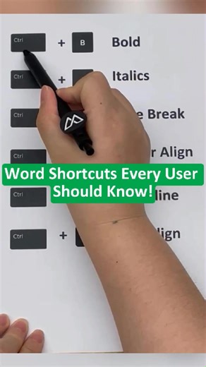 4.6K views · 35 reactions | ⚡️Speed Up Your Workflow with These WPS...