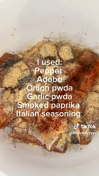 Easy but always delicious dinner tonight! Salmon bowls W Jalapeno Cilantro Sauce. #salmonbowl #chipotle #tuesday #easyrecipe #dinner