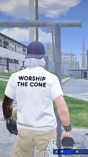 Mastering Diagonal Movement in Gaming