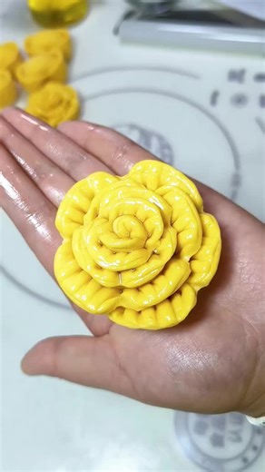 Creative Fruit Plating Ideas for Stunning Desserts