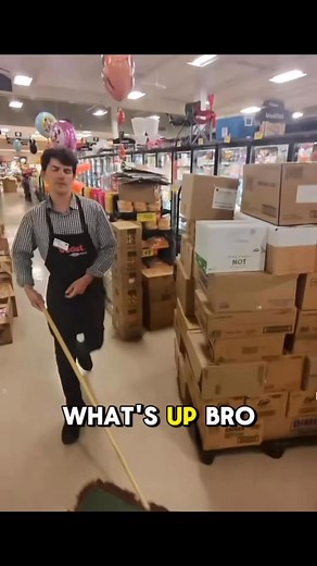 6.9K views · 41 reactions | #comedyreel #funnyvideos #prankreel #viralreel #lolmoments #funnyfails #comedypranks #funnyclips #hilariousvideo #reelcomedy #reelhumor #prankwars #trendingreels #funnycontent #relatablecomedy #reelsofinstagram #facebookreels #funnyreels2025 #laughoutloud #funnytrend | Overboardhumor | Facebook