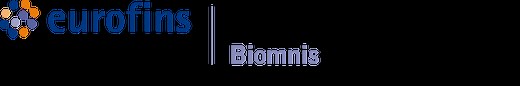 Eurofins Biomnis