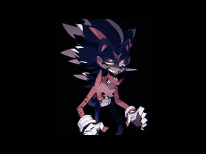 [FNF] Triple Trouble but with AI Vocals