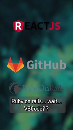These are the BEST programming stickers to have. #programming #software #technology #opensource