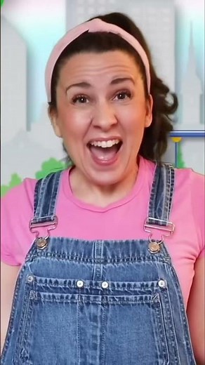 Let's Play! Pretend Playground Adventure! #pottytraining #missrachel #kidsactivities #toddlerlife