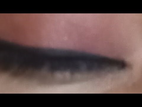 Hi😘 #shorts #shortsfeed #live #livestream #trending #youtubelive #youtubeshorts #viral #short #reels