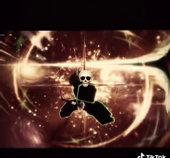 gobolabolab_ on TikTok